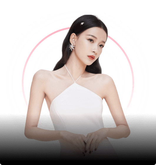 xingkong.comapp 2026 传媒行业合规与数据安全趋势解读：个人信息保护到出海内容审核的关键变化