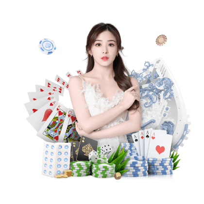 xingkong.comapp 2026房产短视频新动向：AI制作如何打通户型讲解、口播数字人与多平台分发