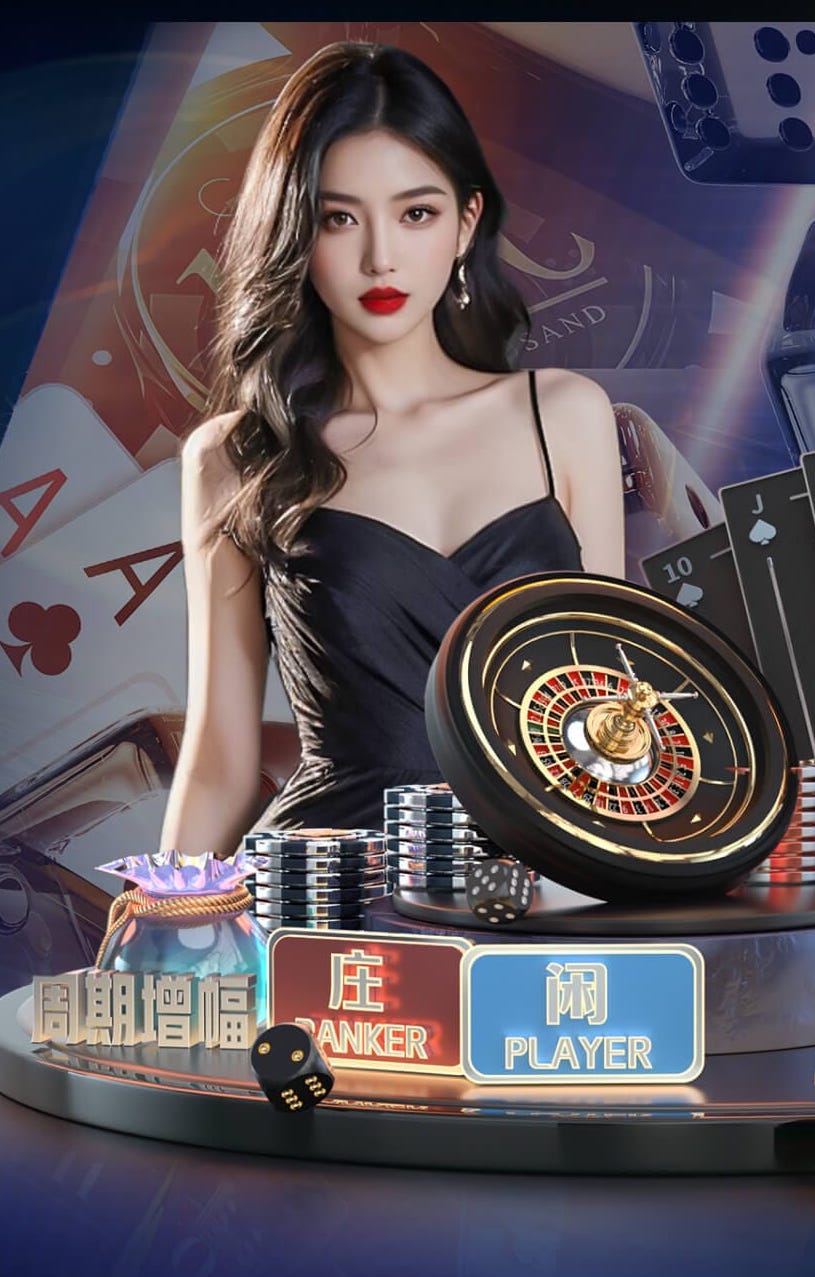 xingkong.comapp 2026工业语音技术新动向：现场语音指令系统抗噪声设计规范与验收标准更新解读