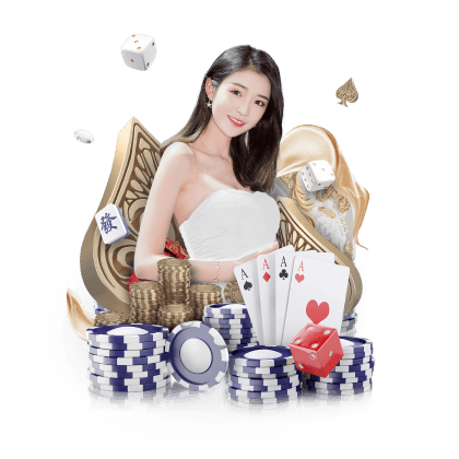 xingkong.comapp 智能算法在能源管理系统落地：从园区到工厂的节能方案、部署周期与改造成本全解析