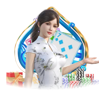 xingkong.comapp 2026教育信息化动态：深度学习技术驱动题库推荐系统加速落地，学校最关注哪些效果