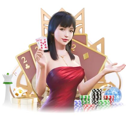 xingkong.comapp 媒体制作灯光施工工艺详解：三点布光、柔光附件选择、色温统一与现场控反实操要点
