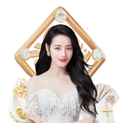 www.xingkong.com 网络新媒体内容选题库怎么做：用“行业资讯-产品知识-解决方案”三层结构搭建可复用