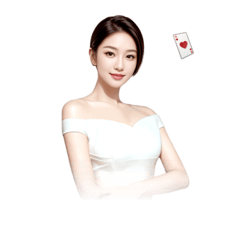 xingkong.com 媒体运营内容生产流程（施工工艺版）全解析：从选题会到发布的SOP落地指南