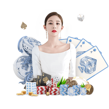 xingkong.comapp 品面传媒拍摄现场施工工艺指南：布光、收音、机位与稳定器的落地流程与质检点