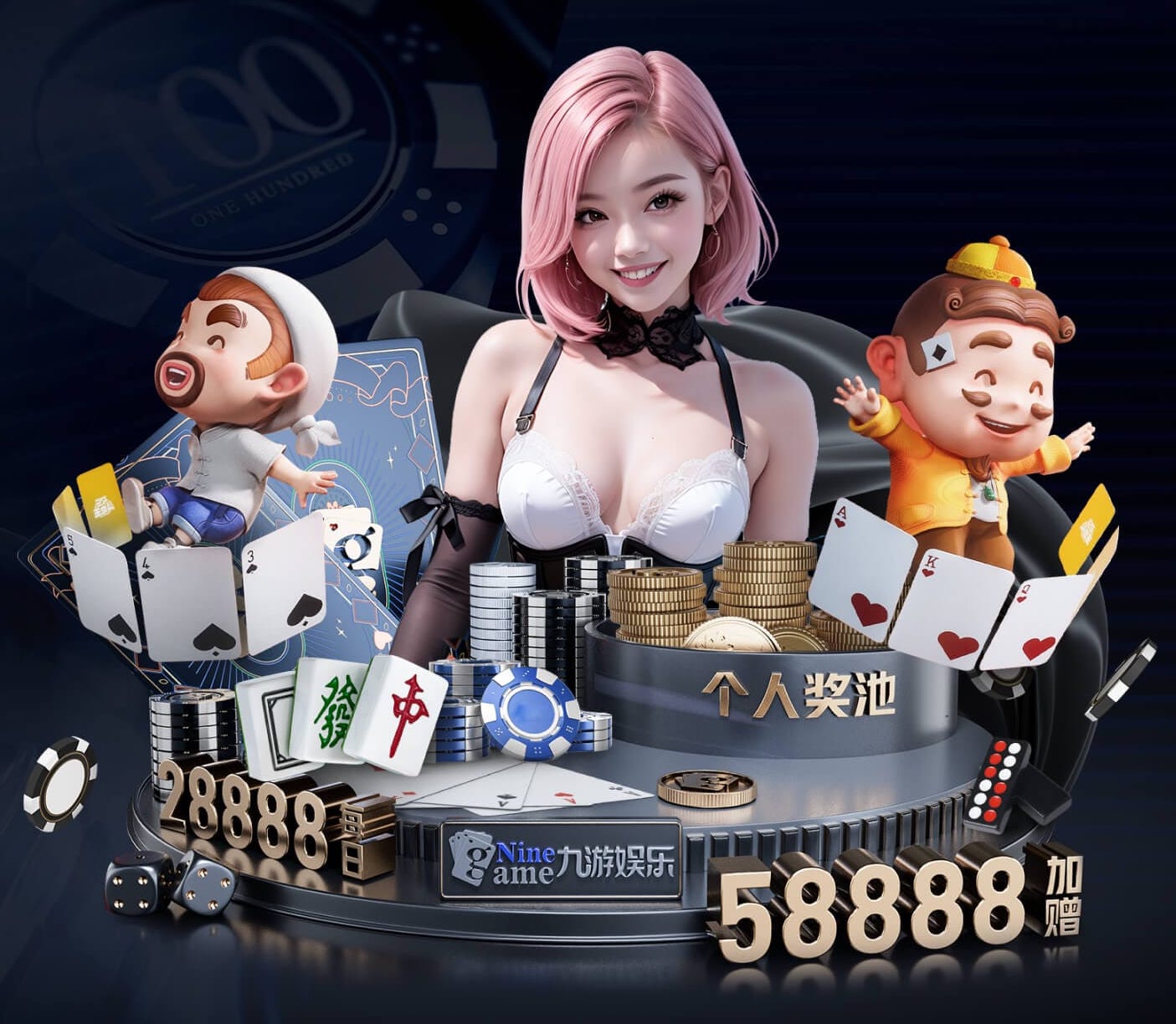 开云体育app 2026人工智能视觉产业动态:工业相机镜头选型为何从“参数优先”转向“场景匹配”