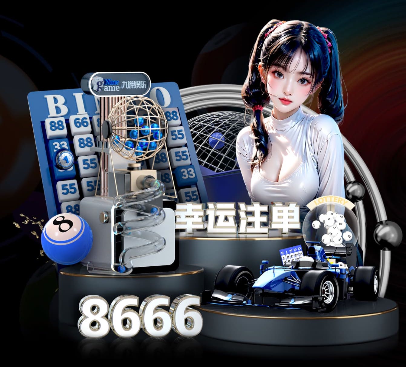 开云体育官网 网络传媒拍摄布光与收音选型指南:从灯光、麦克风到相机组合的实用搭配